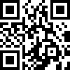 https://isna.ir/x9DrcR