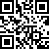 https://isna.ir/xdVQ3f