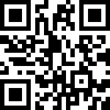 https://isna.ir/xdQB5V