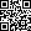 https://isna.ir/xdJcJh