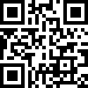 https://isna.ir/xdTTNG