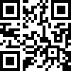 https://isna.ir/xdJbBQ
