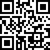 https://isna.ir/xdRFTR