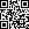 https://isna.ir/xdJcrK