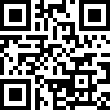 https://isna.ir/xd2tzf