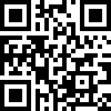 https://isna.ir/x8WYYd