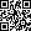 https://isna.ir/xdS2dg