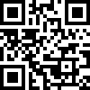 https://isna.ir/xdHNt2