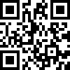 https://isna.ir/xdH3wq