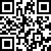 https://isna.ir/xd2QJ3