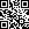 https://isna.ir/xdK4B2