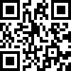 https://isna.ir/xdWJBs