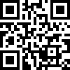 https://isna.ir/xdGCtW