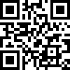 https://isna.ir/xcZz3S
