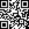 https://isna.ir/xdPHTH