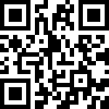 https://isna.ir/xdQjXK