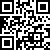 https://isna.ir/xdVMv7
