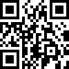 https://isna.ir/xdJwrD