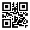 isna.ir/xd4kDD