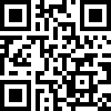 https://isna.ir/xdGSHb