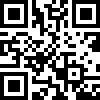 https://isna.ir/x45LVQ