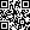https://isna.ir/xdG22q
