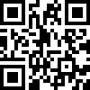https://isna.ir/xdVcpM