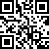 https://isna.ir/xdSrSF