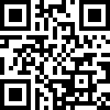 https://isna.ir/xdS4qv