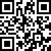 https://isna.ir/xd28vj