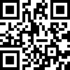 https://isna.ir/xdVk4J