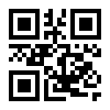 isna.ir/xdPRnp