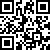 https://isna.ir/xdXc9g