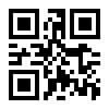 isna.ir/xdWLqD