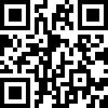 https://isna.ir/xcYRRR