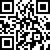 https://isna.ir/x9RjMn