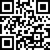 https://isna.ir/xdVJy3