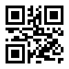 isna.ir/xd3gqL