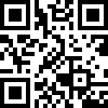 https://isna.ir/xdQNvN
