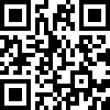 https://isna.ir/xdKWZ6