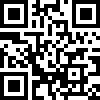 https://isna.ir/xdMSzK