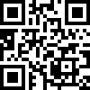 https://isna.ir/xdFyTp
