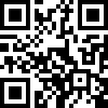 https://isna.ir/xdV8m7