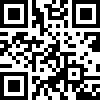 https://isna.ir/xcYsYf