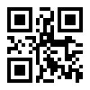 isna.ir/xdWqSB