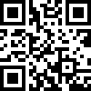 https://isna.ir/xd5gvp