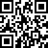 https://isna.ir/xdGV4R