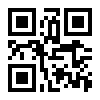 isna.ir/xdN6Pp