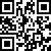 https://isna.ir/xdXfmR