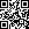 https://isna.ir/xd25nG